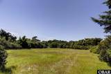 25438 Nc Highway 12 - Photo 16
