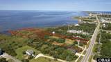 25438 Nc Highway 12 - Photo 4