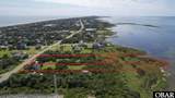 25438 Nc Highway 12 - Photo 7