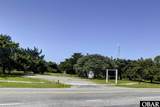 25438 Nc Highway 12 - Photo 8