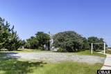 25438 Nc Highway 12 - Photo 9