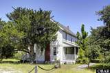 25438 Nc Highway 12 - Photo 10