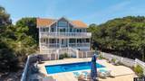 15 Ocean View Loop - Photo 1