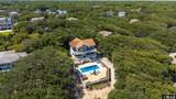 15 Ocean View Loop - Photo 2