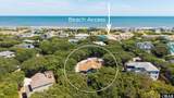 15 Ocean View Loop - Photo 11
