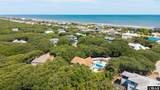 15 Ocean View Loop - Photo 12