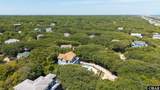 15 Ocean View Loop - Photo 13