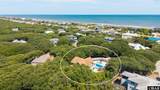 15 Ocean View Loop - Photo 14