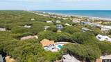 15 Ocean View Loop - Photo 15