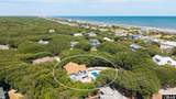 15 Ocean View Loop - Photo 16