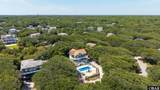 15 Ocean View Loop - Photo 17