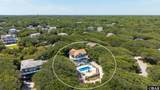 15 Ocean View Loop - Photo 18