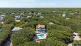 15 Ocean View Loop - Photo 19