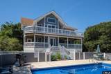 15 Ocean View Loop - Photo 27