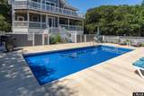 15 Ocean View Loop - Photo 28