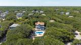 15 Ocean View Loop - Photo 4