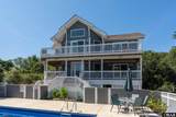 15 Ocean View Loop - Photo 31