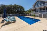 15 Ocean View Loop - Photo 32