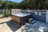 15 Ocean View Loop - Photo 33