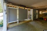 15 Ocean View Loop - Photo 34
