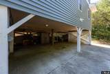 15 Ocean View Loop - Photo 36