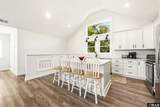 15 Ocean View Loop - Photo 38