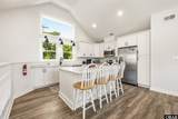 15 Ocean View Loop - Photo 39