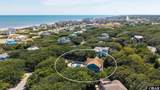 15 Ocean View Loop - Photo 5