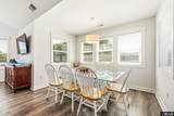 15 Ocean View Loop - Photo 41