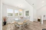 15 Ocean View Loop - Photo 42