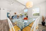 15 Ocean View Loop - Photo 43