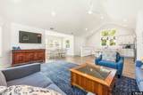 15 Ocean View Loop - Photo 45