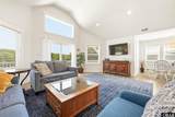 15 Ocean View Loop - Photo 46