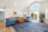 15 Ocean View Loop - Photo 47