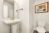 15 Ocean View Loop - Photo 48