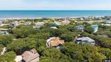 15 Ocean View Loop - Photo 6