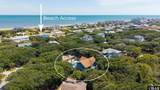 15 Ocean View Loop - Photo 7
