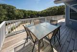 15 Ocean View Loop - Photo 64
