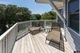 15 Ocean View Loop - Photo 65