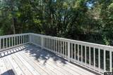 15 Ocean View Loop - Photo 66