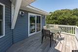 15 Ocean View Loop - Photo 67