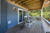 15 Ocean View Loop - Photo 68