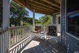 15 Ocean View Loop - Photo 69