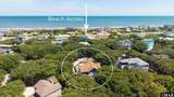15 Ocean View Loop - Photo 8