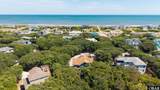 15 Ocean View Loop - Photo 10