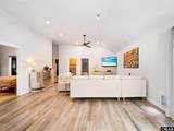2383 Ocean Pearl Road - Photo 69