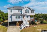 915 Corolla Drive - Photo 1