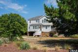 915 Corolla Drive - Photo 2