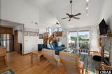 915 Corolla Drive - Photo 11