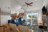 915 Corolla Drive - Photo 12
